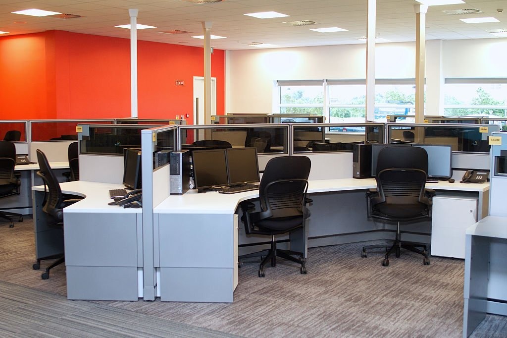 DeWatermark.ai_1753943151216