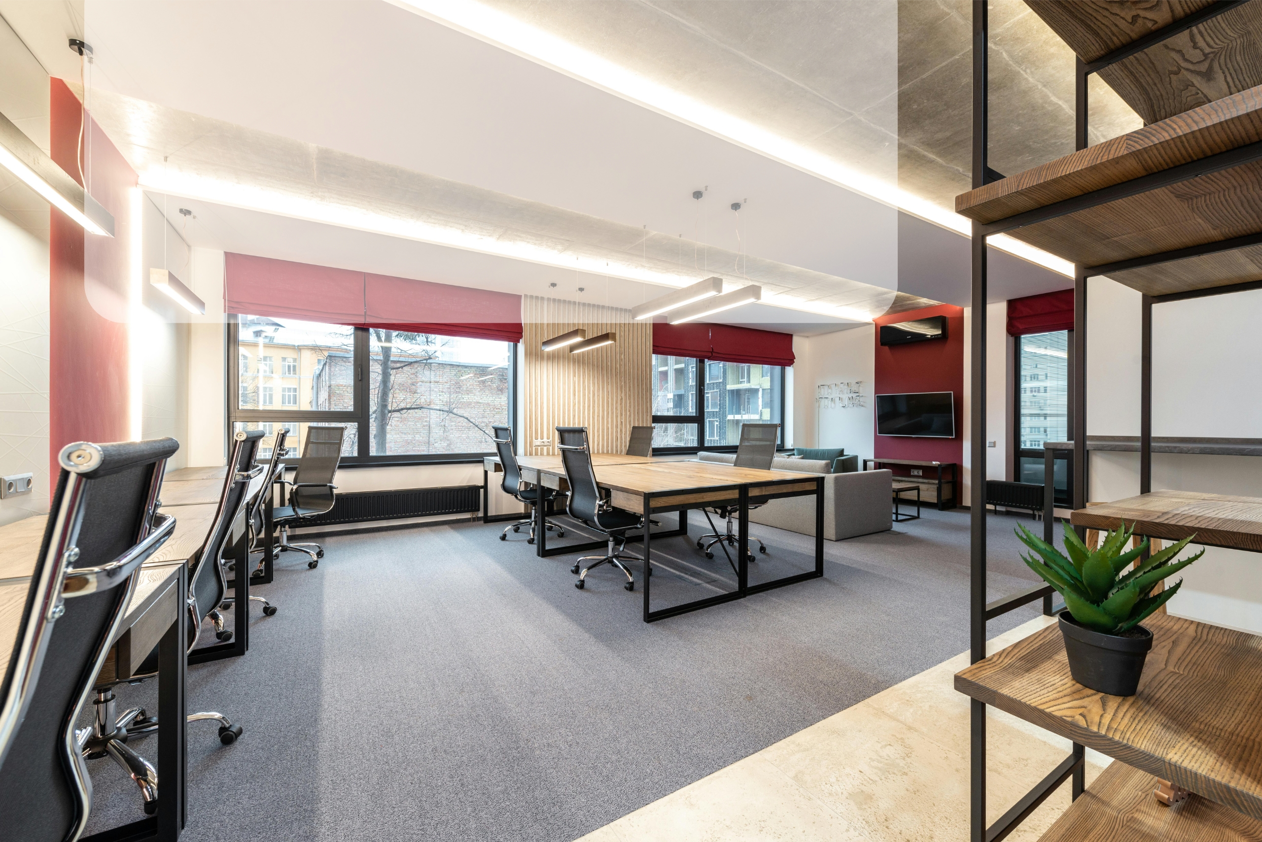 Untitled design (21)