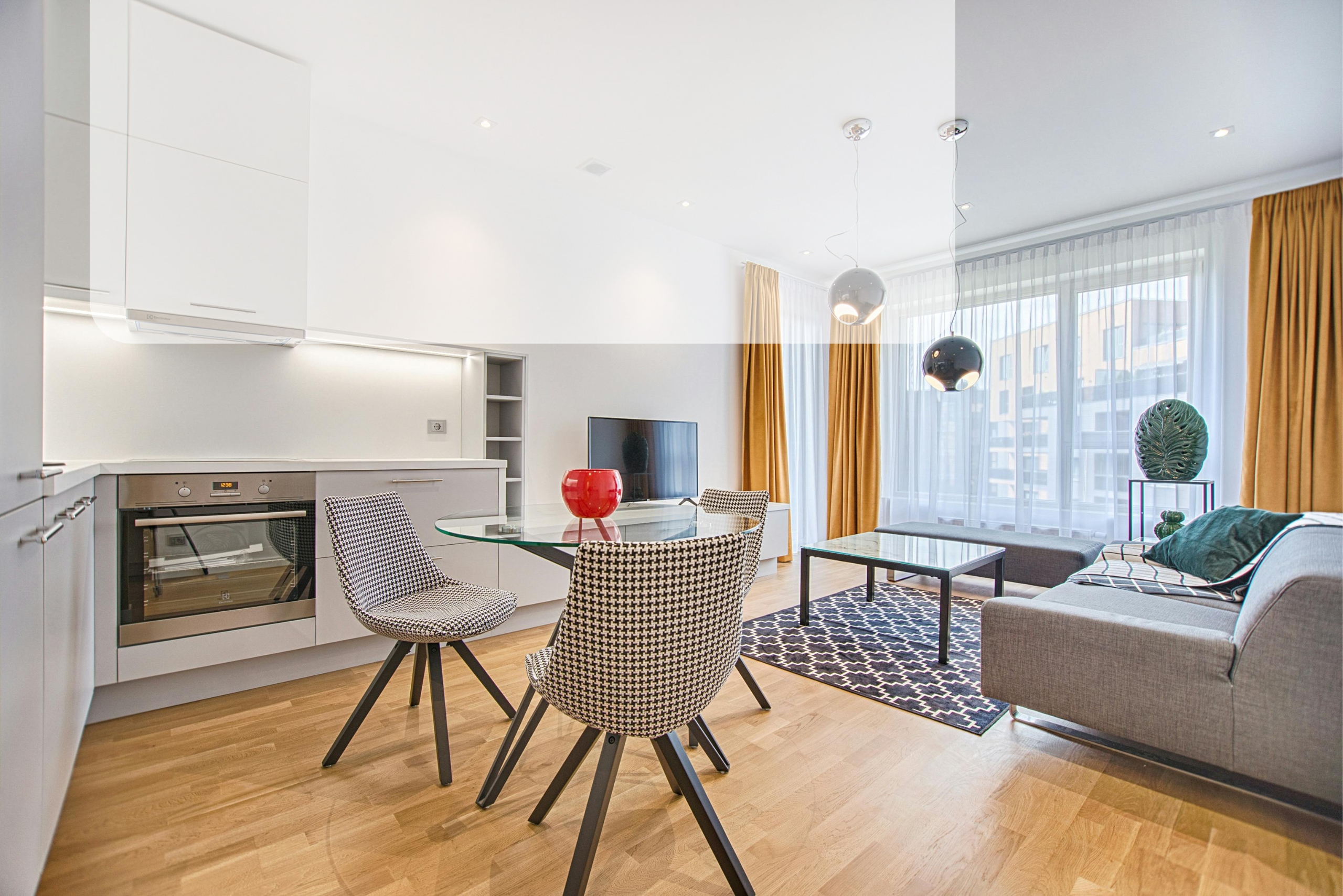 Untitled design (24)