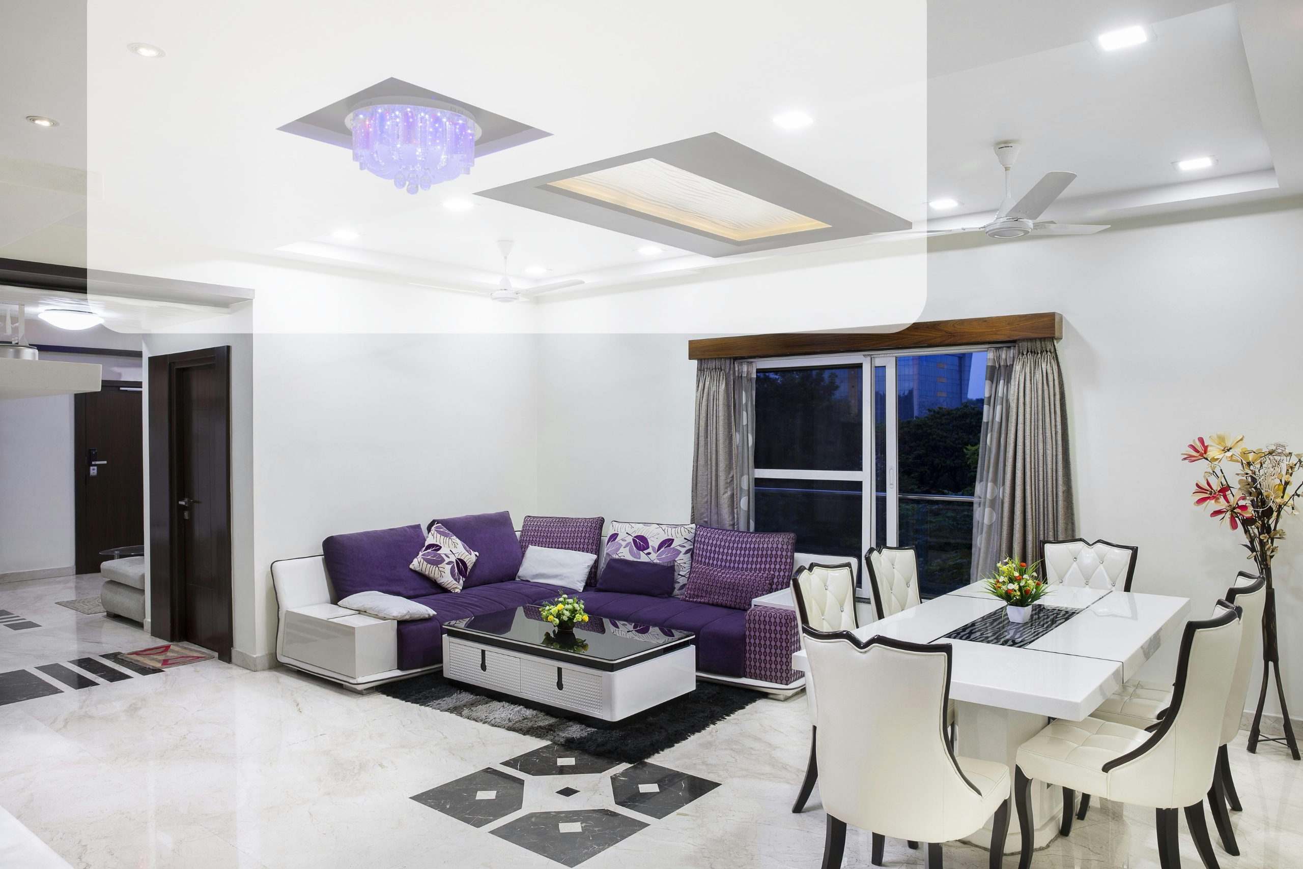 Untitled design (25)