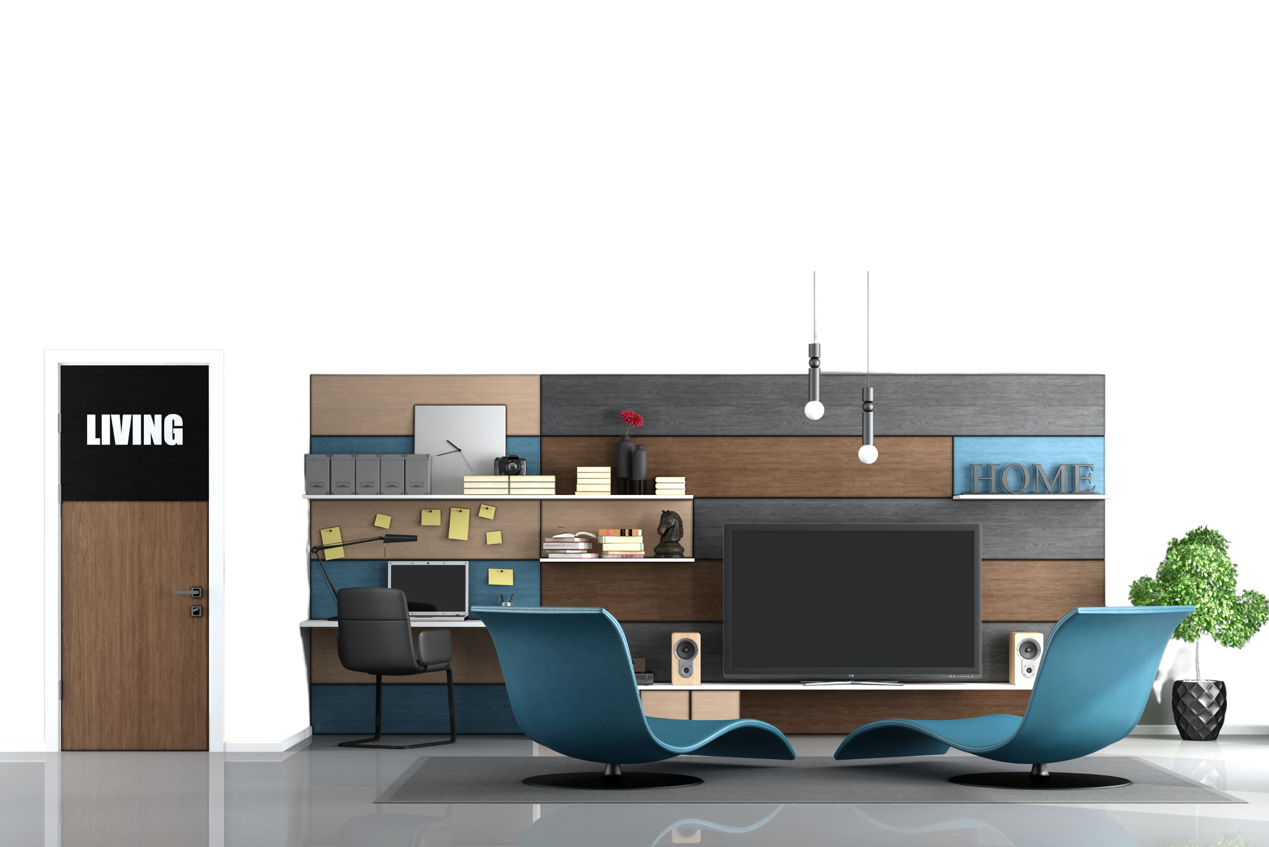 Untitled design (26)