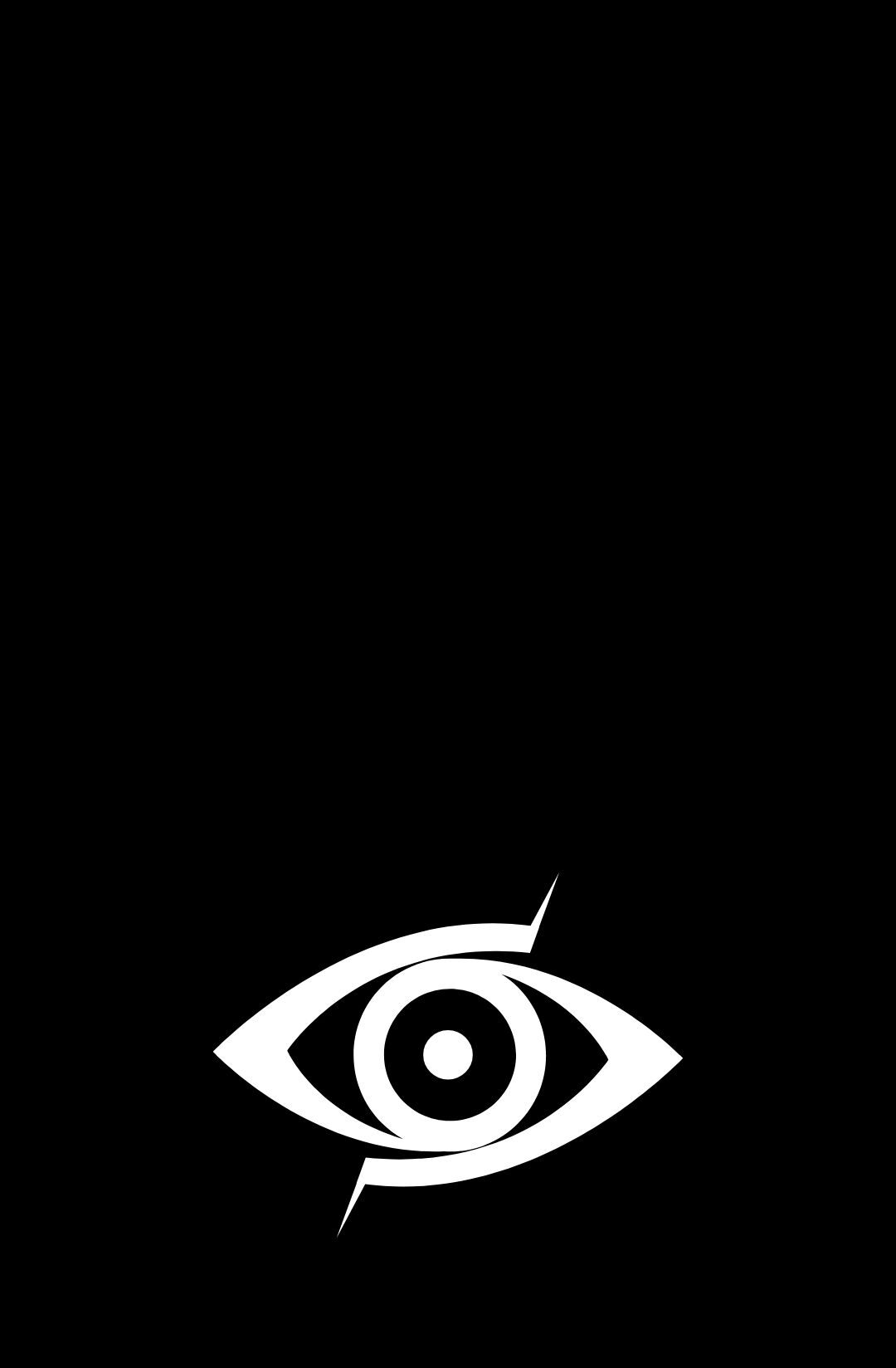 Selection interior our team (2)