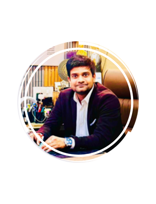 Selection interior our team (2)