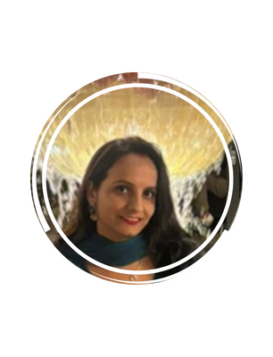 Selection interior our team (3)