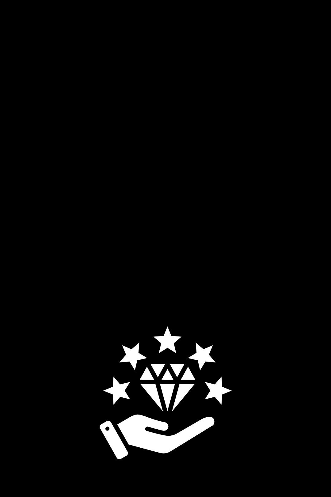 Selection interior our team (4)