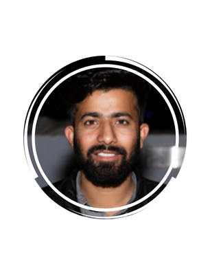 Selection interior our team (4)