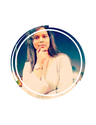 Selection interior our team (5)