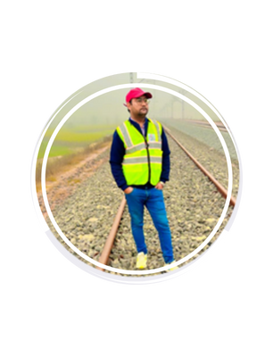 Selection interior our team (6)