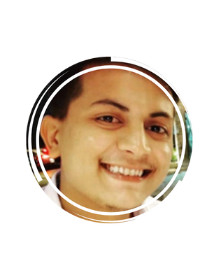 Selection interior our team (7)