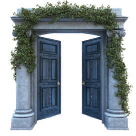 Untitled design (31)