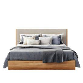 Untitled design (32)