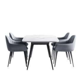 Untitled design (33)