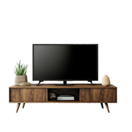 Untitled design (34)