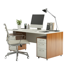 Untitled design (35)