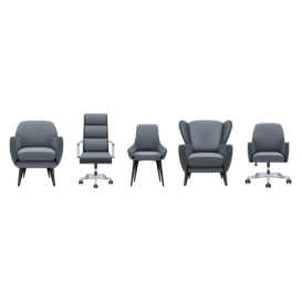 Untitled design (36)