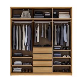 Untitled design (37)